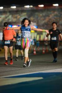 BIB: 76009
                            <button type="button" onclick="openModal(23244424)" class="btn btn-primary btn-sm float-right btn-popup" data-toggle="modal" data-target=".modal-high-quality">
                        <i class="fas fa-shopping-cart"></i> Add to Cart
                    </button>
                                            <button type="button" onclick="isThisMe(23244424, true)" class="btn btn-success btn-sm float-right btn-popup btn-isme hidden" data-toggle="tooltip" data-placement="bottom" title="นี่คือรูปของคุณใช่ไหม คลิกที่นี่เพื่อเอาเข้าอัลบั้ม">
                        <i class="fas fa-plus"></i> Add to album
                    </button>
                    <button type="button" onclick="isThisMe(23244424, false)" class="btn btn-warning btn-sm float-right btn-popup btn-isnotme hidden">
                        <i class="fas fa-ban"></i> Remove from album
                    </button>